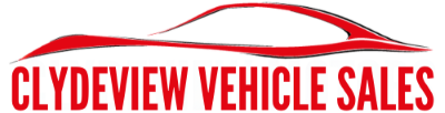 Clydeview Vehicle Sales