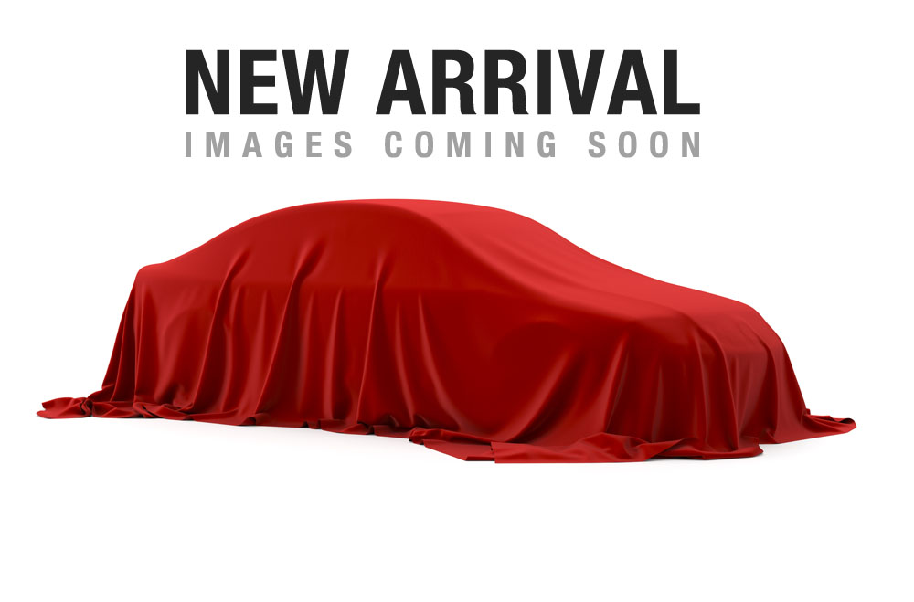 VOLVO V40 CROSS COUNTRY 2.0 D4 Lux Nav